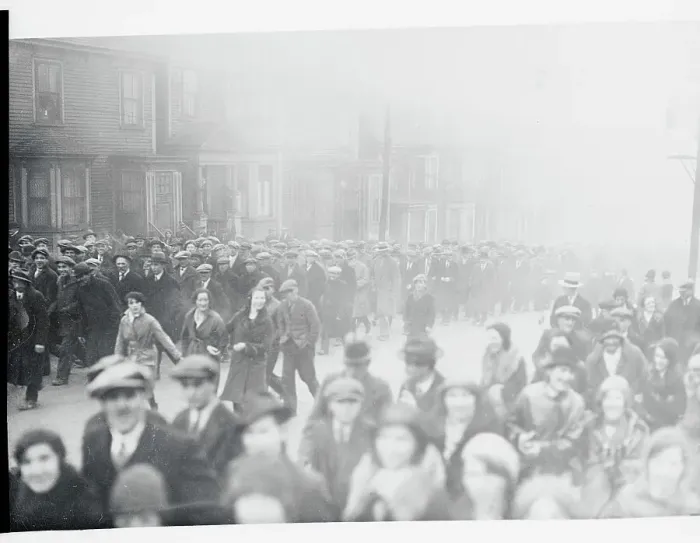Framed Print : Demonstrators Protesting Against the Government Framed Print : Demonstrators Protesting Against the Government