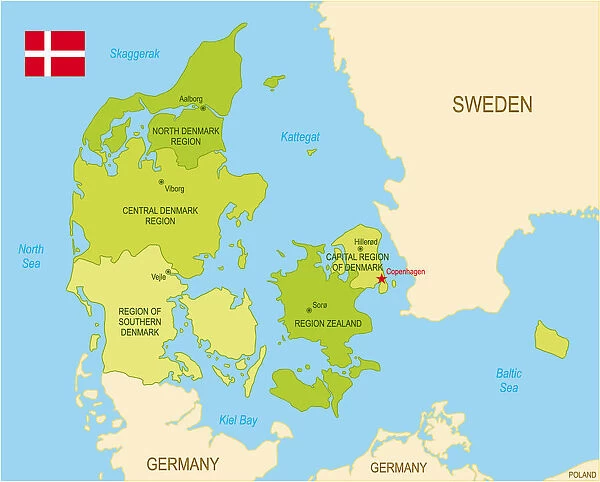 Denmark. http: /  / dikobraz.org / map_2.jpg