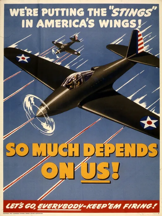 Framed Print : So Much Depends on Us! Framed Print : So Much Depends on Us!