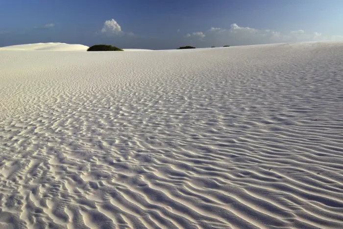 Framed Print : Desert, Lencois Maranhenses, Lencois Maranhenses, Barreirinhas, Maranhao, Brazil Framed Print : Desert, Lencois Maranhenses, Lencois Maranhenses, Barreirinhas, Maranhao, Brazil