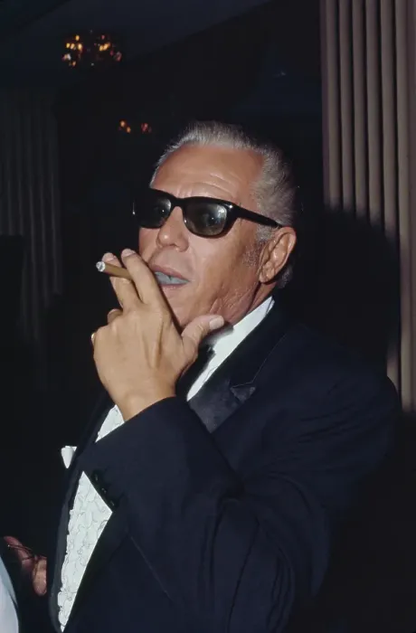 did desi arnaz smoke cigarettes Prints of Desi Arnaz