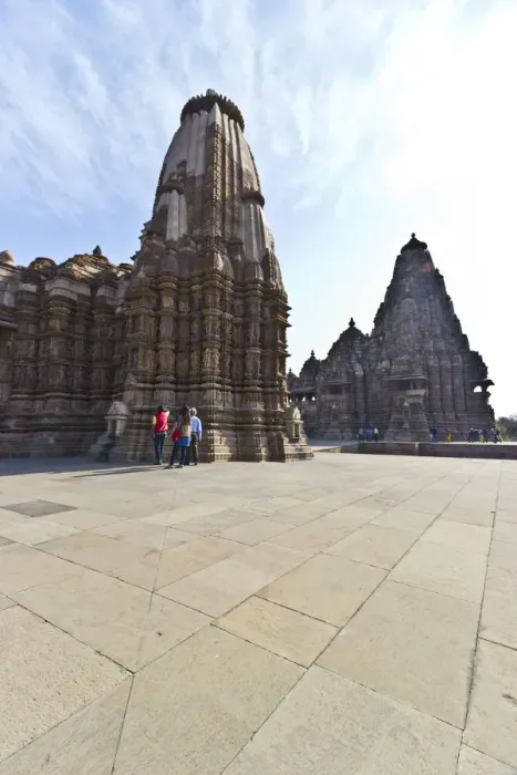 Framed Print : Devi Jagadambi Temple, Khajuraho Temples, Chhatarpur District, Madhya Pradesh, India Framed Print : Devi Jagadambi Temple, Khajuraho Temples, Chhatarpur District, Madhya Pradesh, India