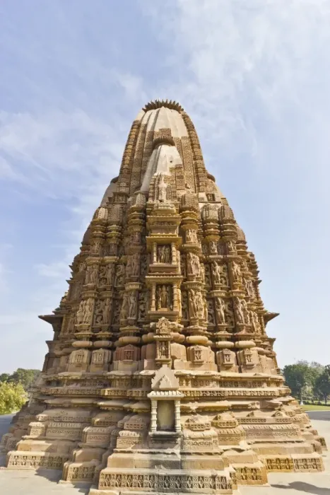 Framed Print : Devi Jagadambi Temple, Khajuraho Temples, Chhatarpur District, Madhya Pradesh, India Framed Print : Devi Jagadambi Temple, Khajuraho Temples, Chhatarpur District, Madhya Pradesh, India