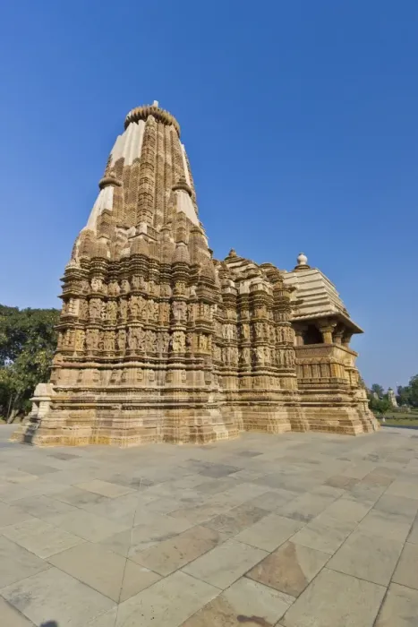 Framed Print : Devi Jagadambi Temple, Khajuraho Temples, Chhatarpur District, Madhya Pradesh, India Framed Print : Devi Jagadambi Temple, Khajuraho Temples, Chhatarpur District, Madhya Pradesh, India