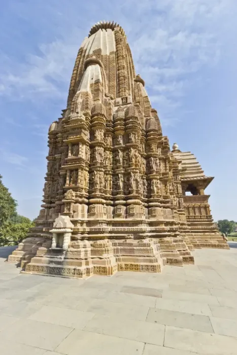 Framed Print : Devi Jagadambi Temple, Khajuraho Temples, Chhatarpur District, Madhya Pradesh, India Framed Print : Devi Jagadambi Temple, Khajuraho Temples, Chhatarpur District, Madhya Pradesh, India