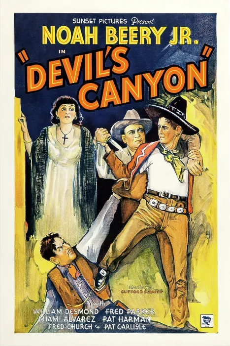 Framed Print : Devil's Canyon Framed Print : Devil's Canyon