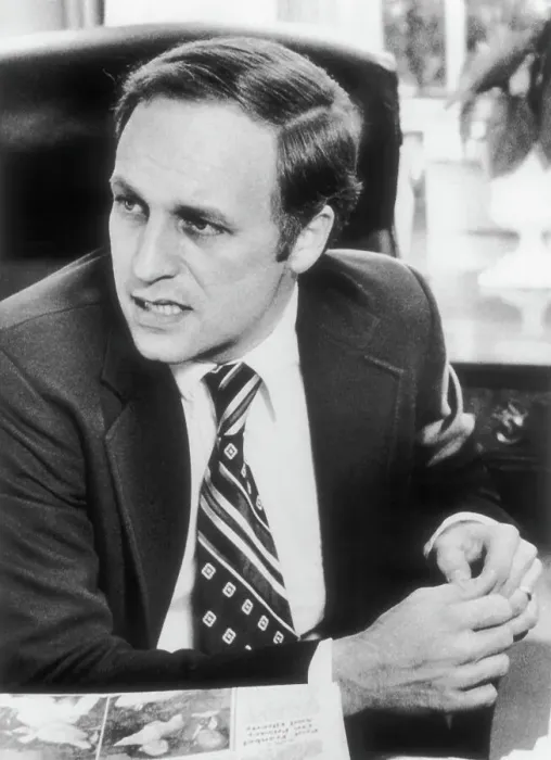 Framed Print : Dick Cheney Framed Print : Dick Cheney