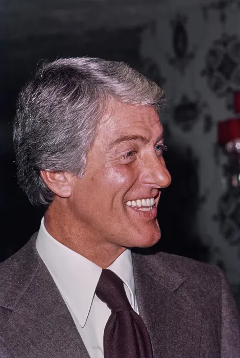 Framed Print : Dick Van Dyke, American Actor & Comedian Framed Print : Dick Van Dyke, American Actor & Comedian