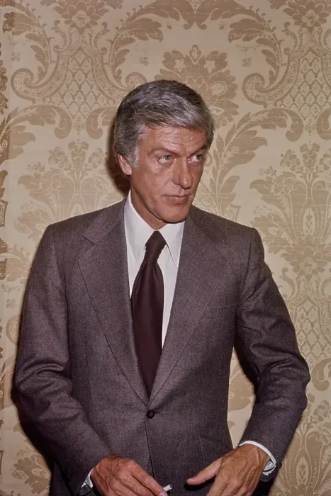 Framed Print : Dick Van Dyke, American Actor & Comedian Framed Print : Dick Van Dyke, American Actor & Comedian