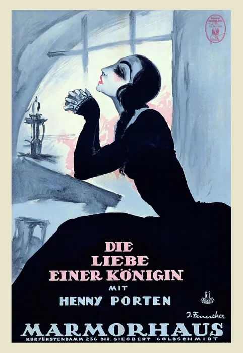 Framed Print : Die Liebe Einer Konigin Framed Print : Die Liebe Einer Konigin