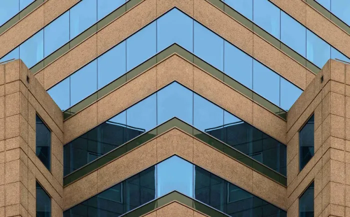 Framed Print : Digital Finances Framed Print : Digital Finances