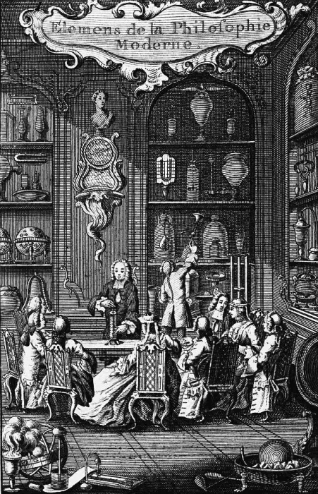 Framed Print : Dilettante Group Work W / Gadgets; Illus Framed Print : Dilettante Group Work W / Gadgets; Illus
