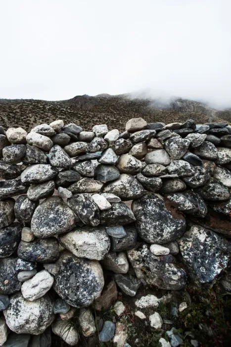 Framed Print : Dingboche, Everest base camp trek, Himalayas, Nature, Nepal, stone, wall, Colour Image Framed Print : Dingboche, Everest base camp trek, Himalayas, Nature, Nepal, stone, wall, Colour Image