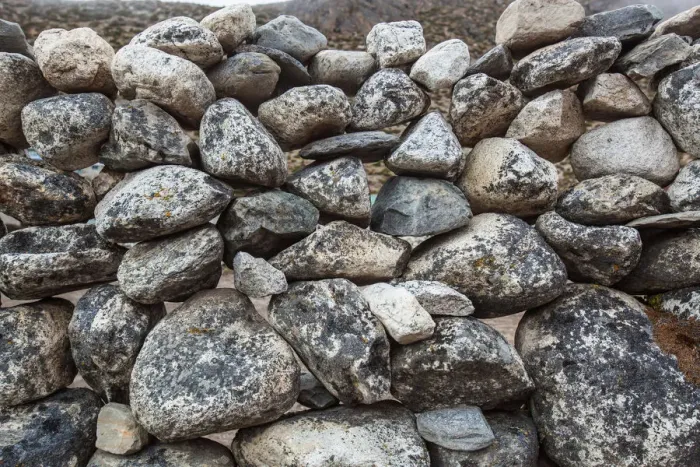 Framed Print : Dingboche, Everest base camp trek, Himalayas, Nature, Nepal, stone, wall, Colour Image Framed Print : Dingboche, Everest base camp trek, Himalayas, Nature, Nepal, stone, wall, Colour Image