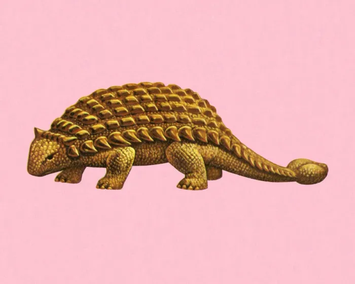Framed Print : Dinosaur. http: / / csaimages.com / images / istockprofile / csa_vector_dsp.jpg Framed Print : Dinosaur. http: / / csaimages.com / images / istockprofile / csa_vector_dsp.jpg