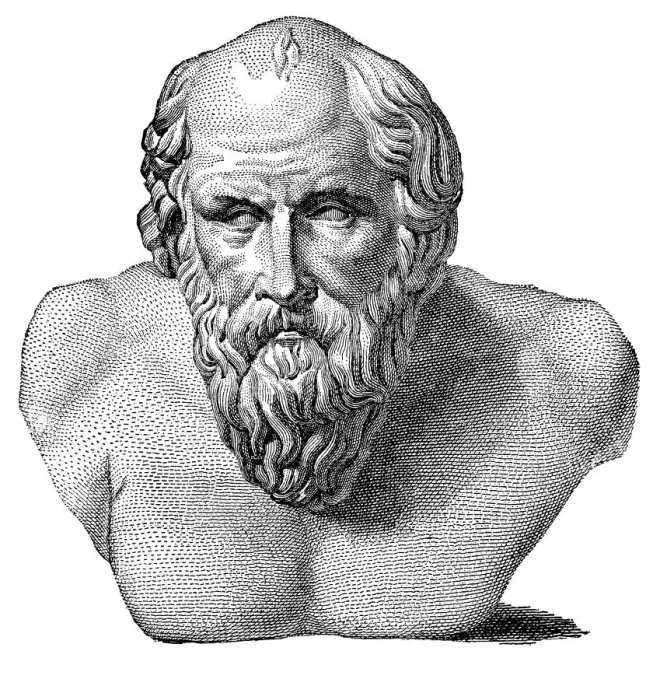 Framed Print : Diogenes the Cynic Framed Print : Diogenes the Cynic