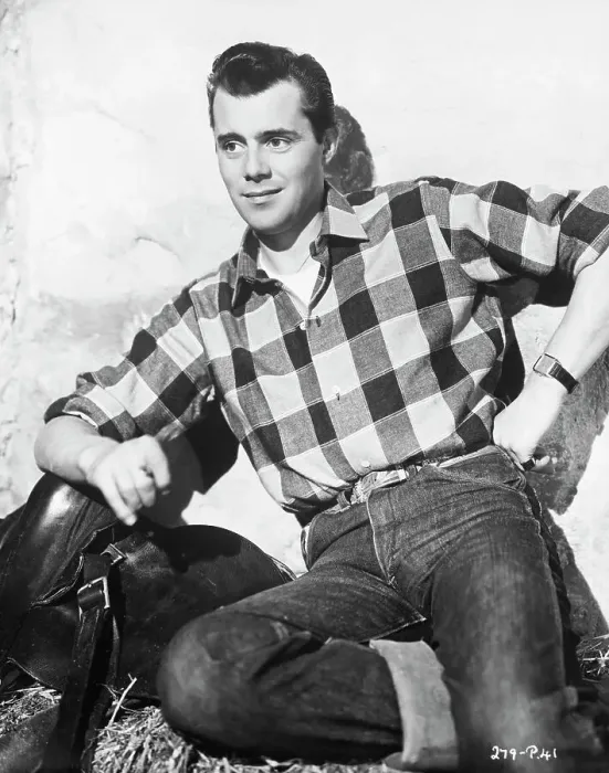 Framed Print : Dirk Bogarde in Doctor At Sea Framed Print : Dirk Bogarde in Doctor At Sea