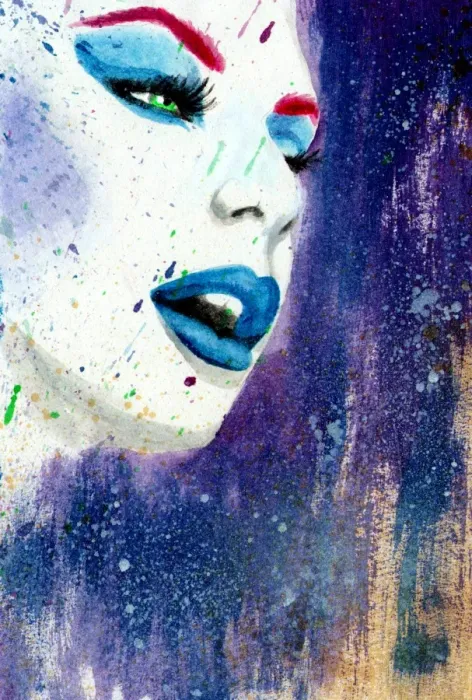 Framed Print : Disintegration Framed Print : Disintegration