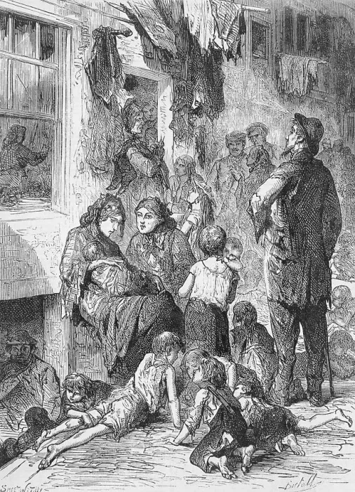 Framed Print : Displaced Living Conditions Framed Print : Displaced Living Conditions