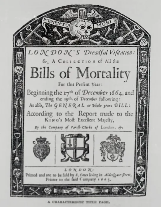 Framed Print : Display of the Bills of Morality Titlepage Framed Print : Display of the Bills of Morality Titlepage