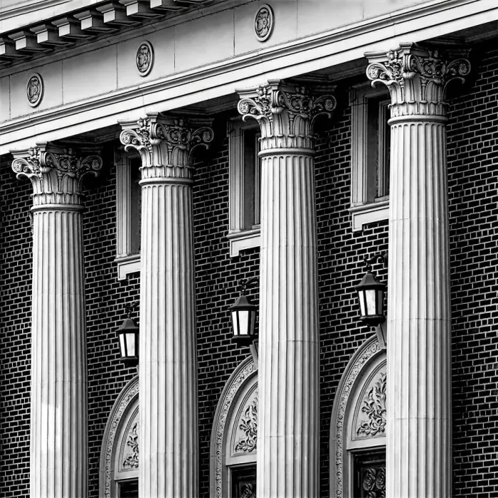 Framed Print : Three Divided By Four Framed Print : Three Divided By Four