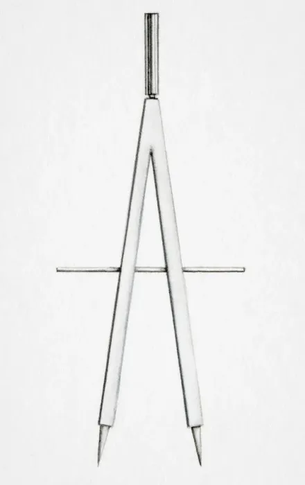 Framed Print : Dividers Framed Print : Dividers