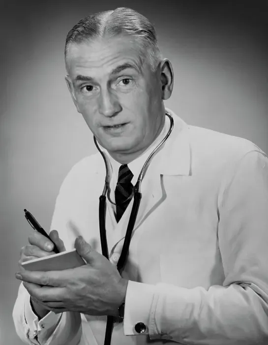 Framed Print : Doctor Doctor Framed Print : Doctor Doctor
