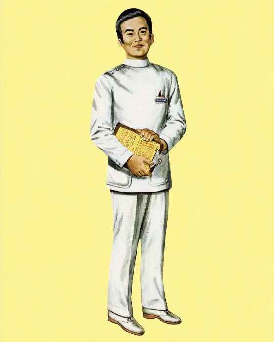 Framed Print : Doctor Holding a Clipboard Framed Print : Doctor Holding a Clipboard
