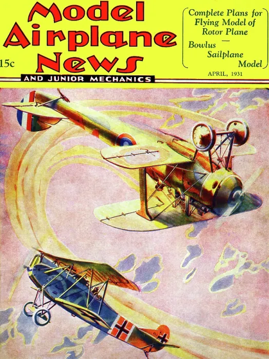 Framed Print : Dogfight between a Nazi & British Biplane Framed Print : Dogfight between a Nazi & British Biplane