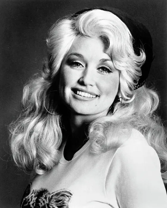 Framed Print : Dolly Parton Portrait Framed Print : Dolly Parton Portrait