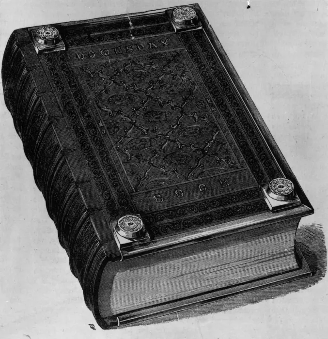 Framed Print : Domesday Rebound Framed Print : Domesday Rebound