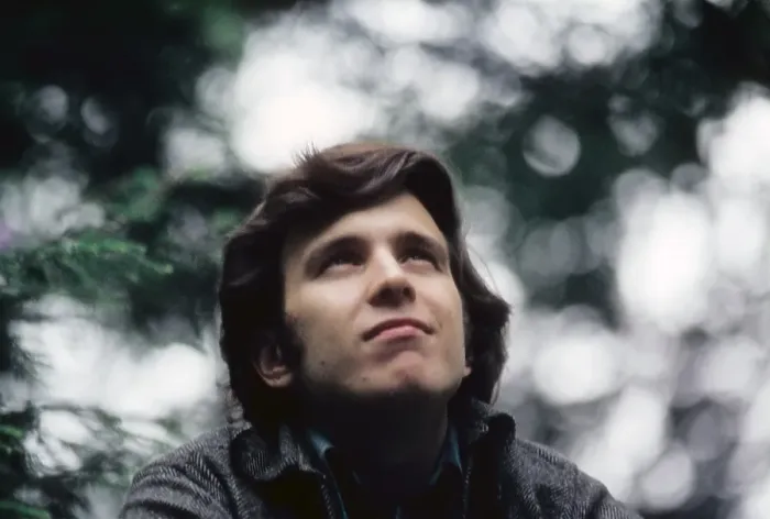 Framed Print : Don McLean Framed Print : Don McLean