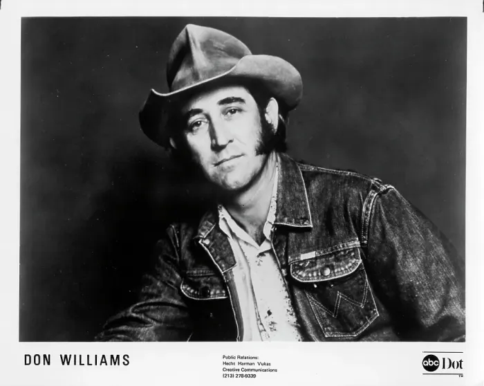 Framed Print : Don Williams Portrait Session Framed Print : Don Williams Portrait Session