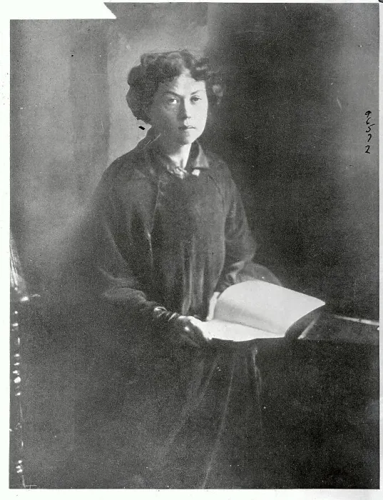 Framed Print : Dorector of Bolsheviks Mme A. Kollochtay Framed Print : Dorector of Bolsheviks Mme A. Kollochtay