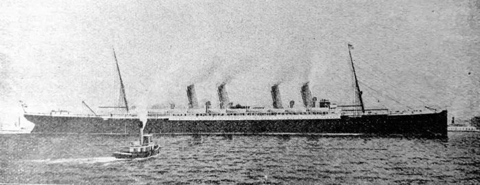 Framed Print : Double screw fast steamer - Kaiser Wilhelm der Grosse, Norddeutsche Lloyd Framed Print : Double screw fast steamer - Kaiser Wilhelm der Grosse, Norddeutsche Lloyd