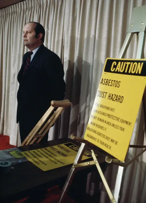 Framed Print : Douglas M Costle Framed Print : Douglas M Costle