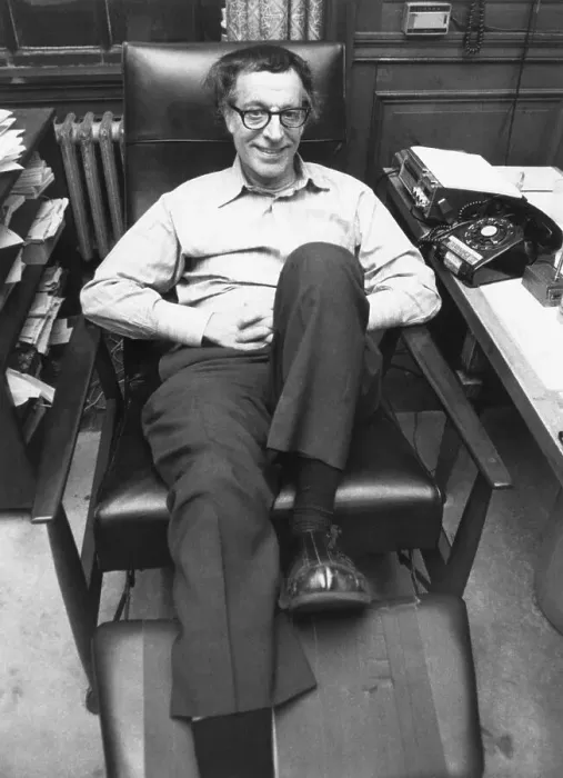 Framed Print : Dr. Albert Ellis Framed Print : Dr. Albert Ellis