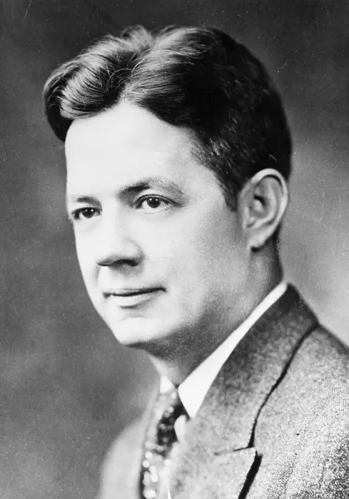 Framed Print : Dr. Blalock Inventor Of Blalock Operation Framed Print : Dr. Blalock Inventor Of Blalock Operation