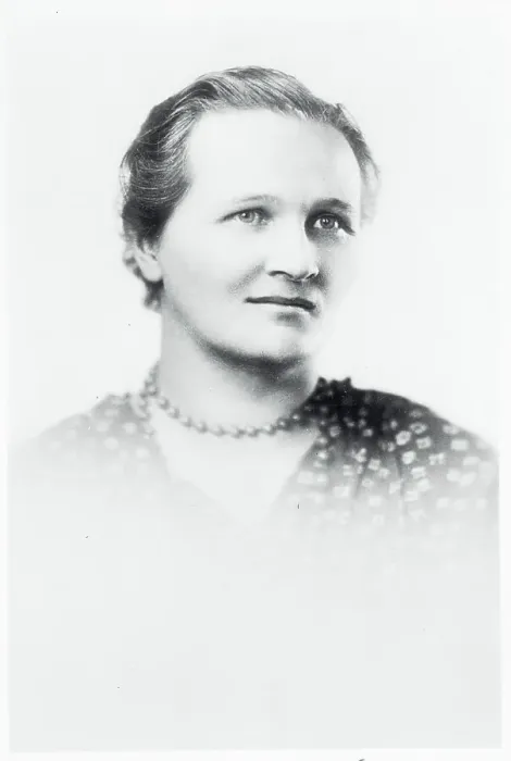 Framed Print : Dr. Cecilia Payner, Astronomer Framed Print : Dr. Cecilia Payner, Astronomer