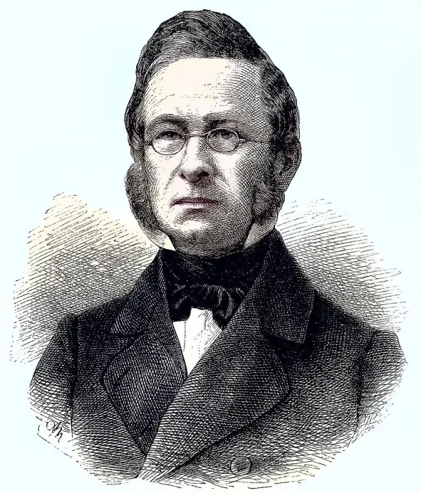 Framed Print : Dr. Heinrich Kuenzel, 1811-1873, was Doctor, writer, translator, teacher, journalist, theatre director, a pioneer of German art, Germany, reproduction of an image, woodcut from the year 1881, digitally restored, historical, Dr. Heinrich Kuenzel, was Framed Print : Dr. Heinrich Kuenzel, 1811-1873, was Doctor, writer, translator, teacher, journalist, theatre director, a pioneer of German art, Germany, reproduction of an image, woodcut from the year 1881, digitally restored, historical, Dr. Heinrich Kuenzel, was