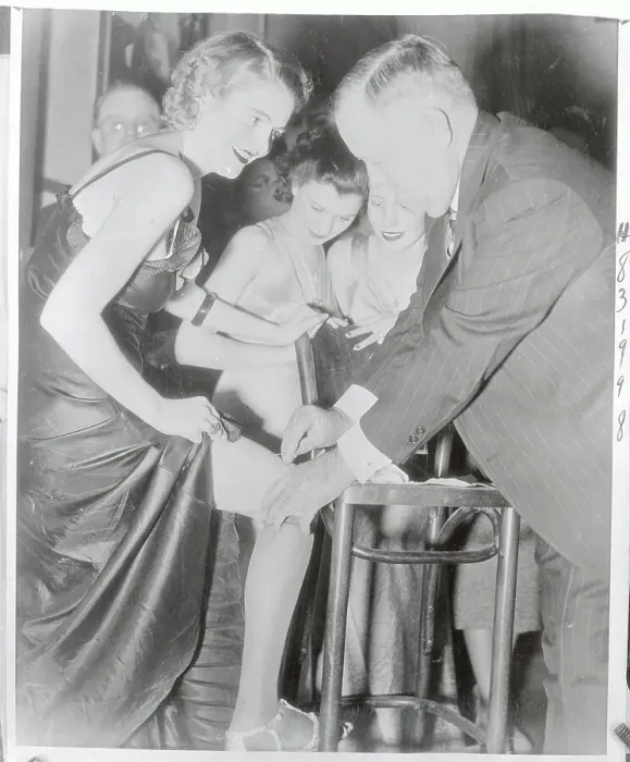 Framed Print : Dr. James A. Mcveigh Vaccinating Marie Sylvester Framed Print : Dr. James A. Mcveigh Vaccinating Marie Sylvester