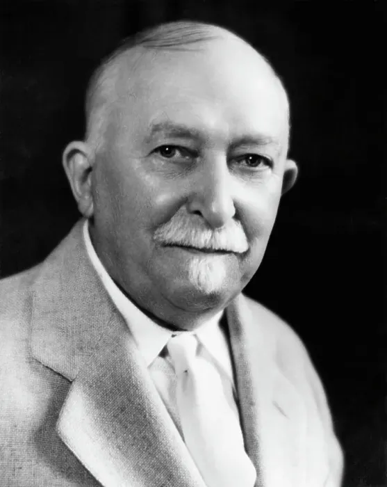 Framed Print : Dr. John Harvey Kellogg Framed Print : Dr. John Harvey Kellogg