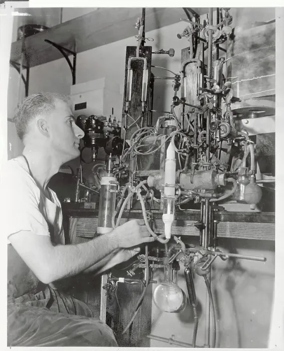 Framed Print : Dr. Victor Lorber Using Mechanical Circulatory System Framed Print : Dr. Victor Lorber Using Mechanical Circulatory System