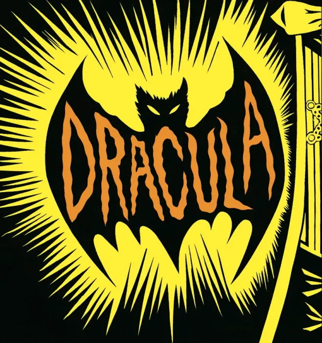 Framed Print : Dracula. http: / / csaimages.com / images / istockprofile / csa_vector_dsp.jpg Framed Print : Dracula. http: / / csaimages.com / images / istockprofile / csa_vector_dsp.jpg