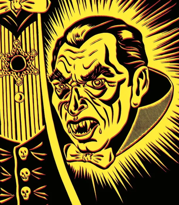 Framed Print : Dracula. http: / / csaimages.com / images / istockprofile / csa_vector_dsp.jpg Framed Print : Dracula. http: / / csaimages.com / images / istockprofile / csa_vector_dsp.jpg