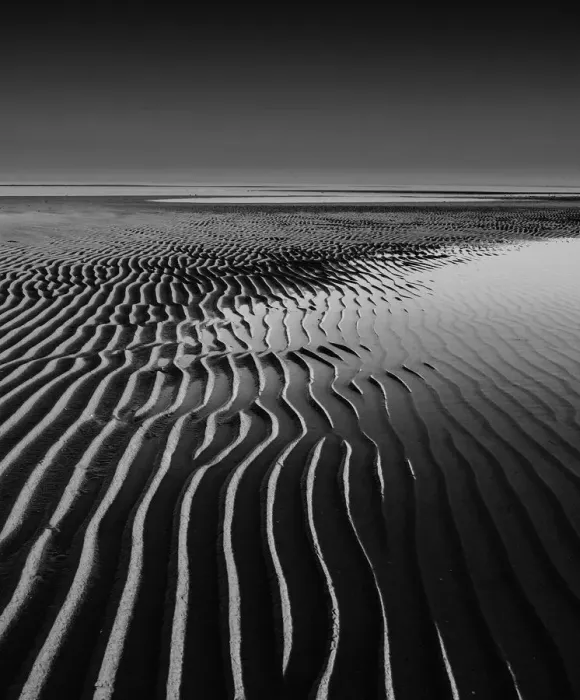 Framed Print : Dream Lines Framed Print : Dream Lines