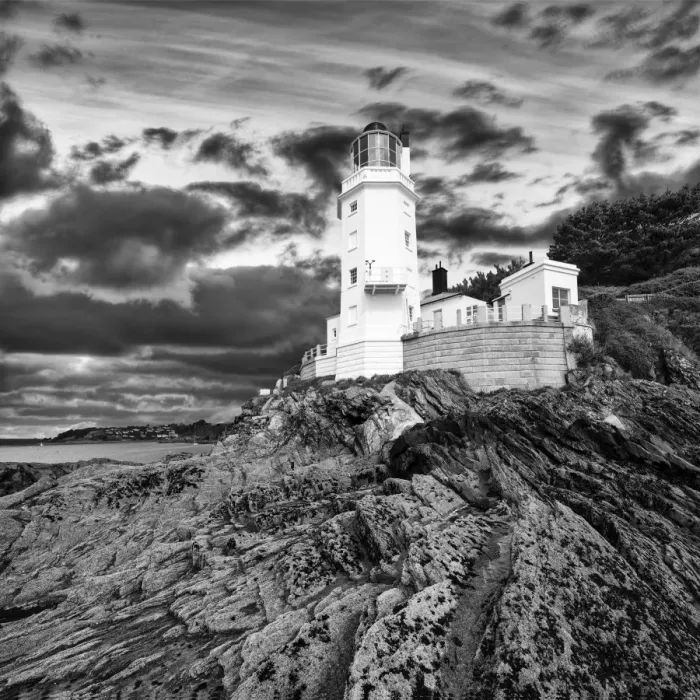 Framed Print : Dreams Of Light