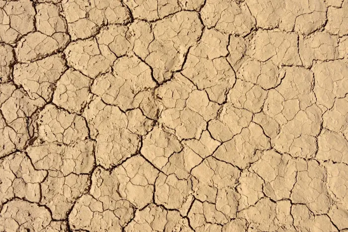 Framed Print : Dried out clay surface of upper Ouksem crater, Menzaz, Tamanrasset Province, Algeria Framed Print : Dried out clay surface of upper Ouksem crater, Menzaz, Tamanrasset Province, Algeria
