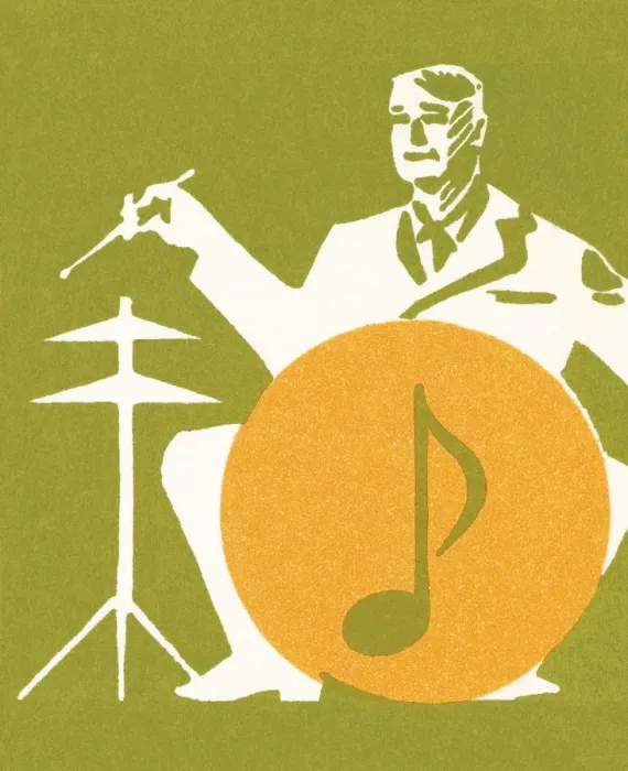 Framed Print : Drummer. http: / / csaimages.com / images / istockprofile / csa_vector_dsp.jpg Framed Print : Drummer. http: / / csaimages.com / images / istockprofile / csa_vector_dsp.jpg