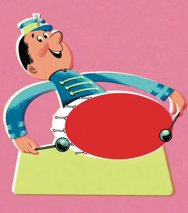 Framed Print : Drummer. http: / / csaimages.com / images / istockprofile / csa_vector_dsp.jpg Framed Print : Drummer. http: / / csaimages.com / images / istockprofile / csa_vector_dsp.jpg